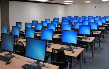 SEFIYA HIGHER SECONDARY SCHOOL